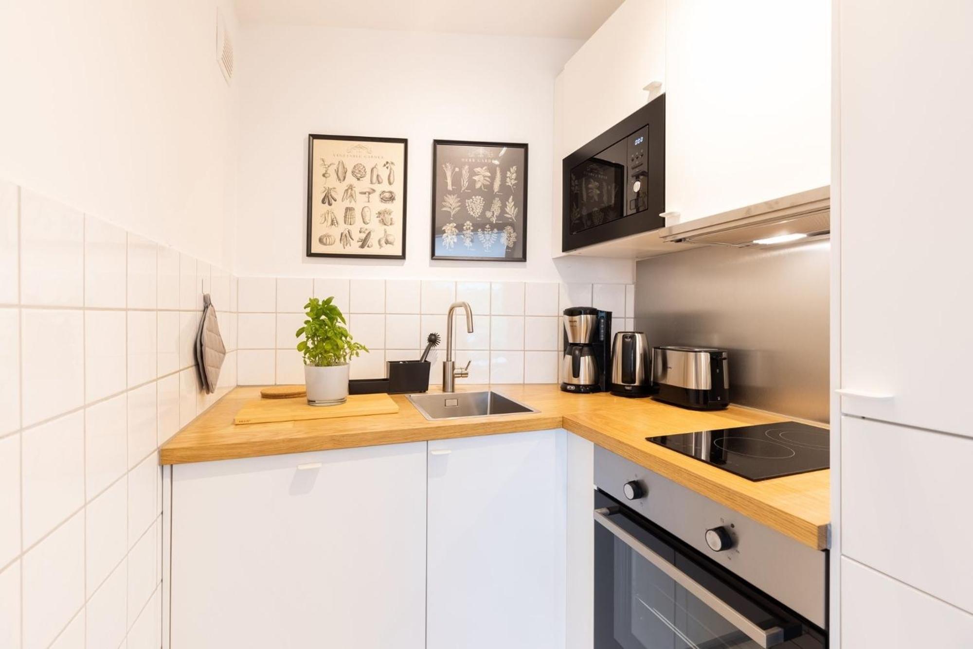Hanseat Wohnung 155 Gromitz Bagian luar foto