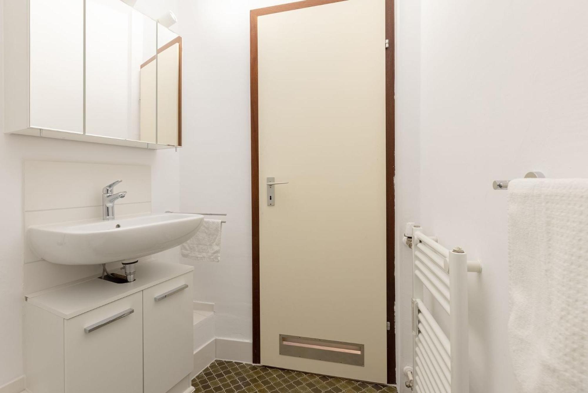 Hanseat Wohnung 155 Gromitz Bagian luar foto
