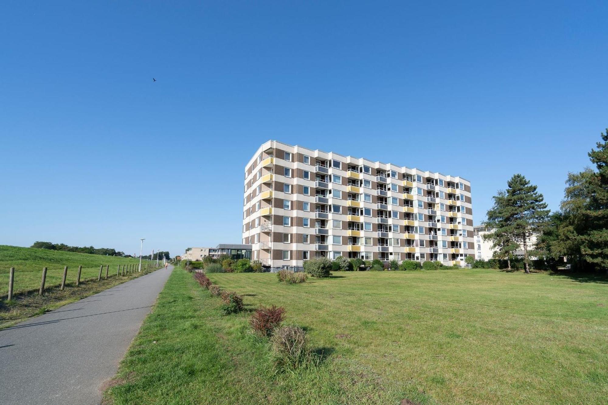 Hanseat Wohnung 155 Gromitz Bagian luar foto