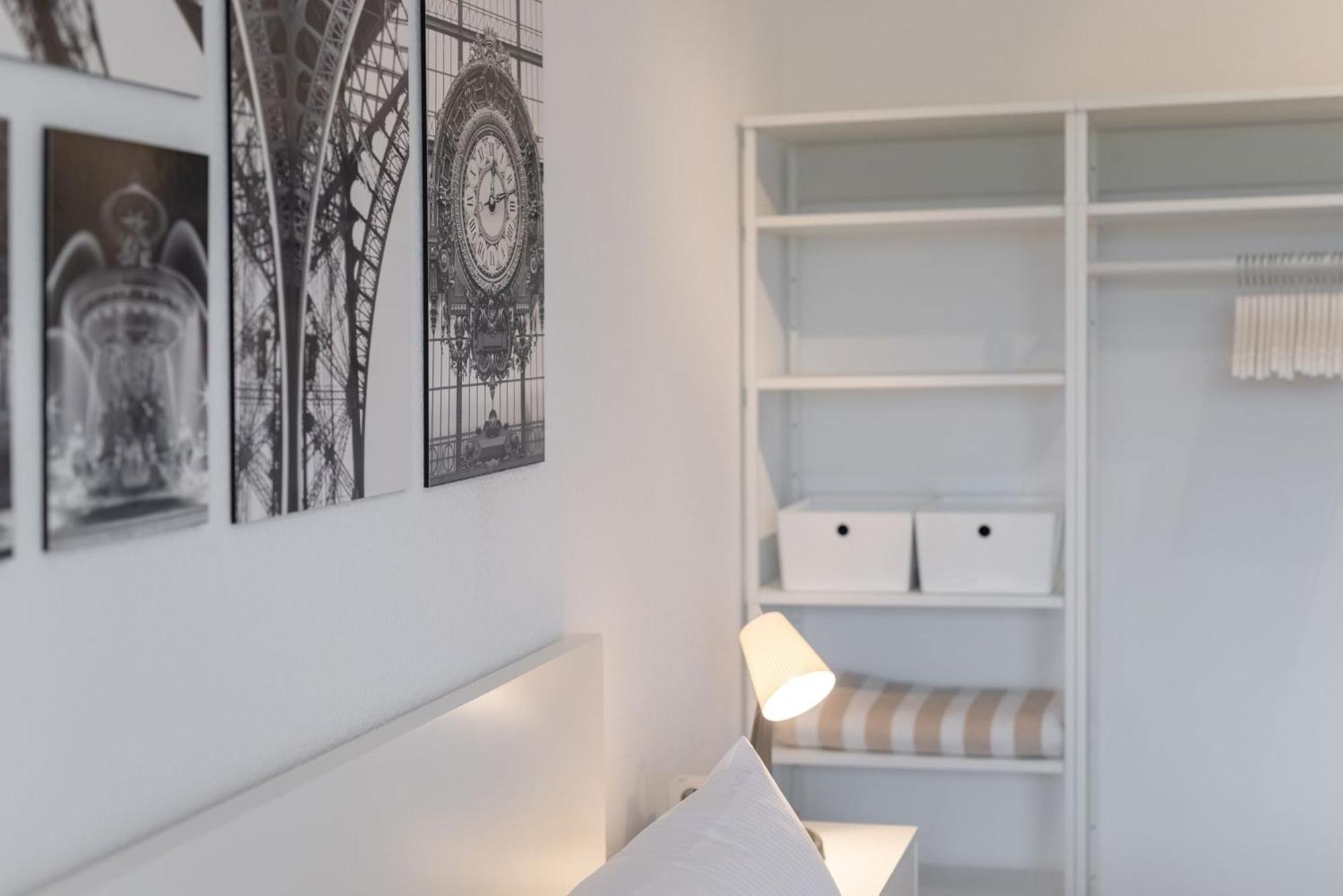 Hanseat Wohnung 155 Gromitz Bagian luar foto